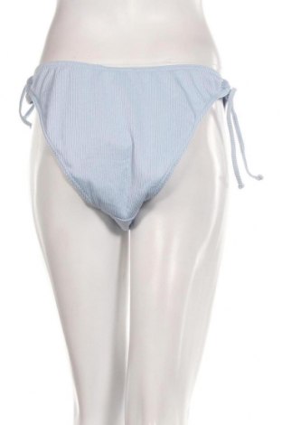 Γυναικείο μαγιό Missguided, Μέγεθος XL, Χρώμα Μπλέ, Τιμή 11,79 €
