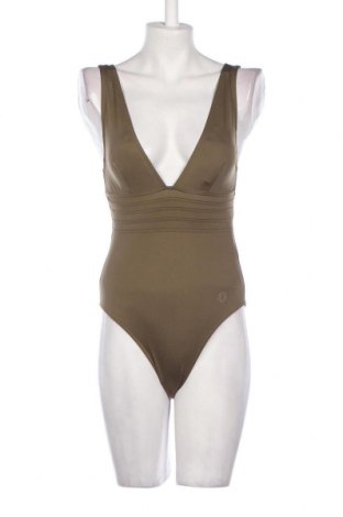 Damen-Badeanzug Morgan, Größe M, Farbe Grün, Preis 19,13 €