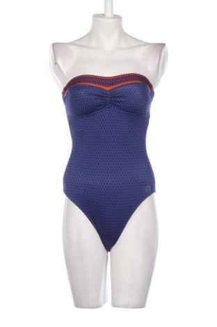 Damen-Badeanzug Morgan, Größe M, Farbe Blau, Preis 19,46 €