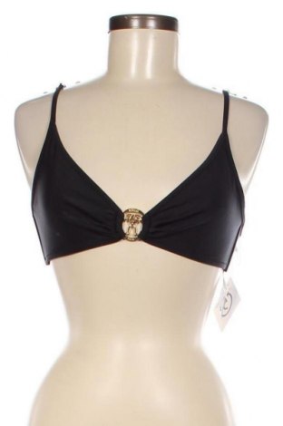 Damen-Badeanzug Moschino Swim, Größe L, Farbe Schwarz, Preis € 43,54