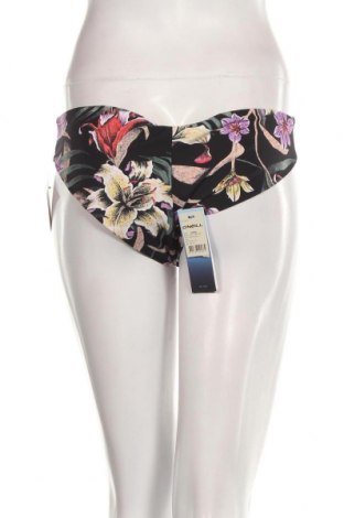 Costum de baie de damă O'neill, Mărime M, Culoare Multicolor, Preț 210,53 Lei