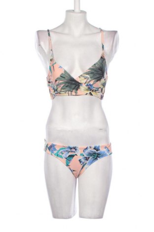 Damen-Badeanzug O'neill, Größe M, Farbe Mehrfarbig, Preis € 48,54