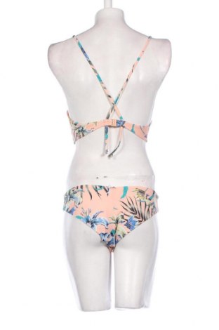 Damen-Badeanzug O'neill, Größe M, Farbe Mehrfarbig, Preis 35,24 €