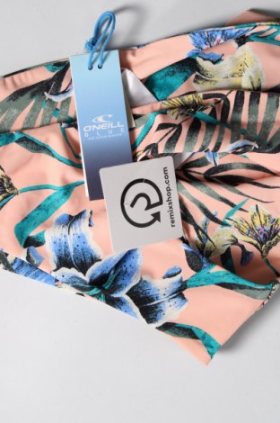 Damen-Badeanzug O'neill, Größe XL, Farbe Mehrfarbig, Preis € 14,52