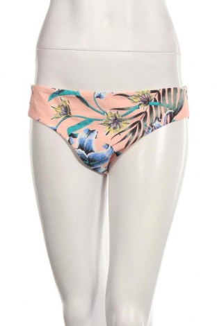 Damen-Badeanzug O'neill, Größe XL, Farbe Mehrfarbig, Preis 22,10 €