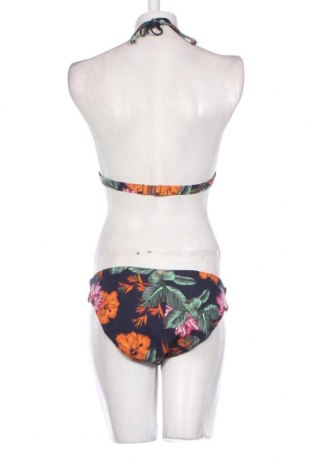 Damen-Badeanzug O'neill, Größe XL, Farbe Mehrfarbig, Preis 66,49 €