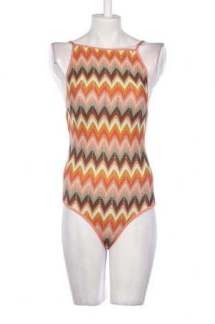 Damen-Badeanzug Oysho, Größe L, Farbe Mehrfarbig, Preis € 28,04