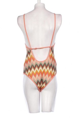 Damen-Badeanzug Oysho, Größe L, Farbe Mehrfarbig, Preis 16,50 €