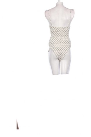 Damen-Badeanzug Oysho, Größe S, Farbe Mehrfarbig, Preis 32,99 €
