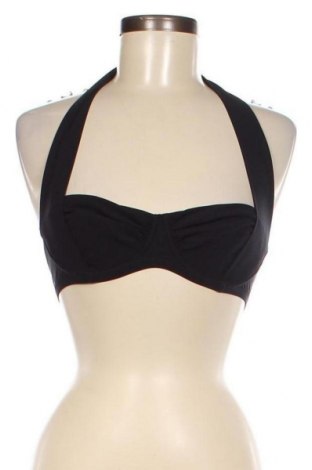 Damen-Badeanzug Pain De Sucre, Größe XS, Farbe Schwarz, Preis 12,53 €