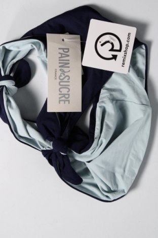 Damen-Badeanzug Pain De Sucre, Größe S, Farbe Blau, Preis € 6,96