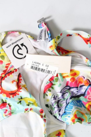 Damen-Badeanzug Pain De Sucre, Größe M, Farbe Mehrfarbig, Preis € 40,21