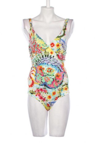 Damen-Badeanzug Pain De Sucre, Größe M, Farbe Mehrfarbig, Preis € 70,36
