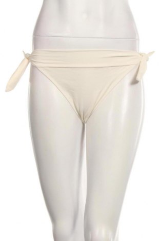 Damski strój kąpielowy Pain De Sucre, Rozmiar L, Kolor Biały, Cena 117,55 zł