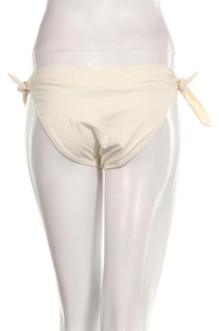 Damen-Badeanzug Pain De Sucre, Größe L, Farbe Weiß, Preis € 18,56