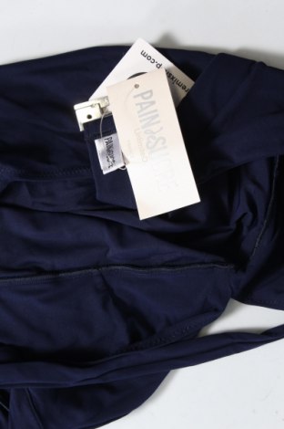 Damen-Badeanzug Pain De Sucre, Größe L, Farbe Blau, Preis € 70,36