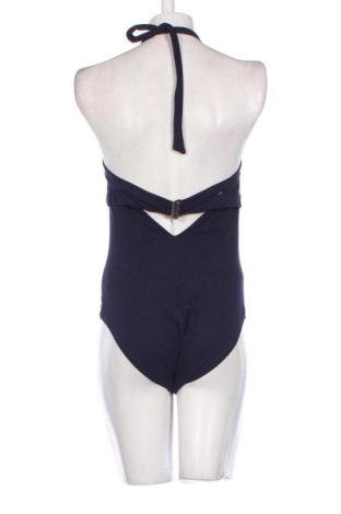 Damen-Badeanzug Pain De Sucre, Größe L, Farbe Blau, Preis € 70,36