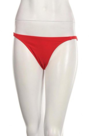 Costum de baie de damă Pain De Sucre, Mărime M, Culoare Roșu, Preț 100,66 Lei