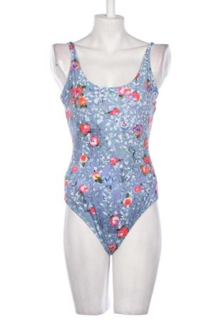 Damen-Badeanzug Pain De Sucre, Größe L, Farbe Mehrfarbig, Preis € 31,16