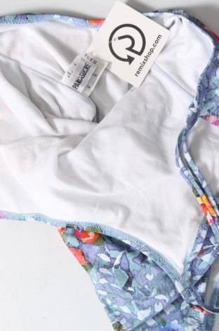 Damen-Badeanzug Pain De Sucre, Größe M, Farbe Mehrfarbig, Preis € 24,12