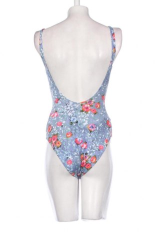 Damen-Badeanzug Pain De Sucre, Größe M, Farbe Mehrfarbig, Preis 100,52 €