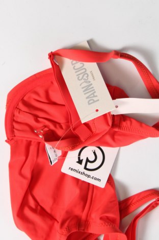 Damen-Badeanzug Pain De Sucre, Größe L, Farbe Rosa, Preis 46,39 €