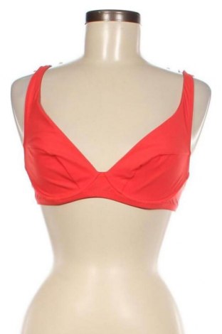 Damen-Badeanzug Pain De Sucre, Größe L, Farbe Rosa, Preis 46,39 €