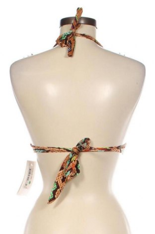 Γυναικείο μαγιό Pain De Sucre, Μέγεθος XS, Χρώμα Πολύχρωμο, Τιμή 10,67 €