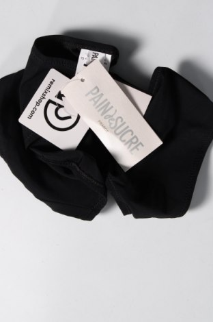 Damen-Badeanzug Pain De Sucre, Größe S, Farbe Schwarz, Preis € 12,53