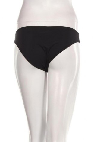 Damen-Badeanzug Pain De Sucre, Größe S, Farbe Schwarz, Preis € 12,53