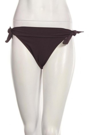 Damen-Badeanzug Pain De Sucre, Größe M, Farbe Lila, Preis € 9,28