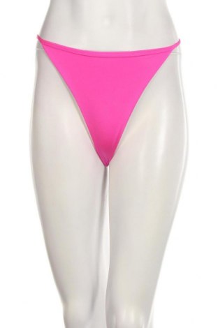 Damen-Badeanzug Pretty Little Thing, Größe XXS, Farbe Rosa, Preis 2,73 €