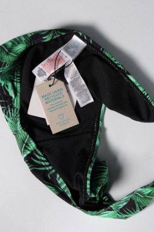Damen-Badeanzug Primark, Größe XS, Farbe Mehrfarbig, Preis € 11,76