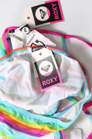 Dámské plavky  Roxy, Velikost S, Barva Vícebarevné, Cena  928,00 Kč