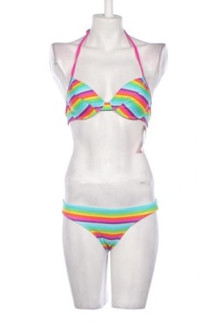 Damen-Badeanzug Roxy, Größe S, Farbe Mehrfarbig, Preis € 16,82