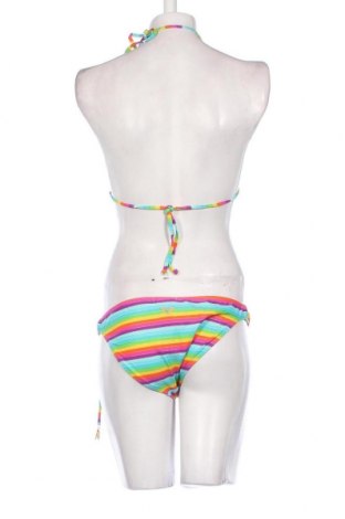 Dámské plavky  Roxy, Velikost XS, Barva Vícebarevné, Cena  928,00 Kč