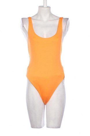 Dámské plavky  Seafolly, Velikost M, Barva Oranžová, Cena  898,00 Kč