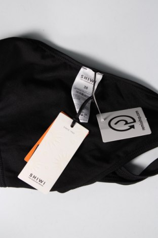 Damen-Badeanzug Shiwi, Größe M, Farbe Schwarz, Preis € 9,19