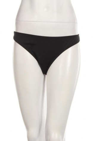 Damen-Badeanzug Shiwi, Größe M, Farbe Schwarz, Preis € 15,03