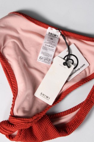Damen-Badeanzug Shiwi, Größe M, Farbe Braun, Preis € 9,74