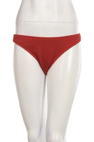 Damen-Badeanzug Shiwi, Größe M, Farbe Braun, Preis € 9,74