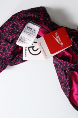 Damen-Badeanzug Speedo, Größe XXS, Farbe Mehrfarbig, Preis 18,47 €