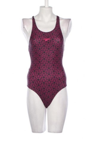 Damen-Badeanzug Speedo, Größe XXS, Farbe Mehrfarbig, Preis 19,46 €