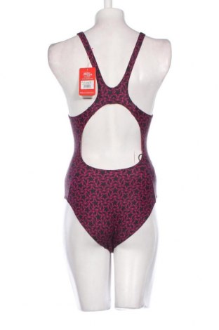 Damen-Badeanzug Speedo, Größe XXS, Farbe Mehrfarbig, Preis € 32,99
