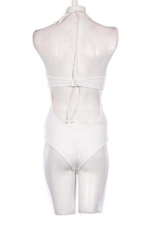 Damen-Badeanzug The Kooples, Größe S, Farbe Weiß, Preis 45,16 €