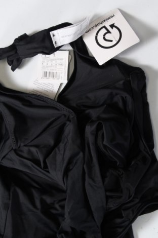 Costum de baie de damă Women'secret, Mărime M, Culoare Negru, Preț 92,63 Lei