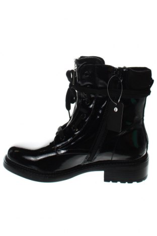Dámské boty , Velikost 39, Barva Černá, Cena  569,00 Kč