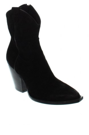 Dámské boty , Velikost 39, Barva Černá, Cena  339,00 Kč