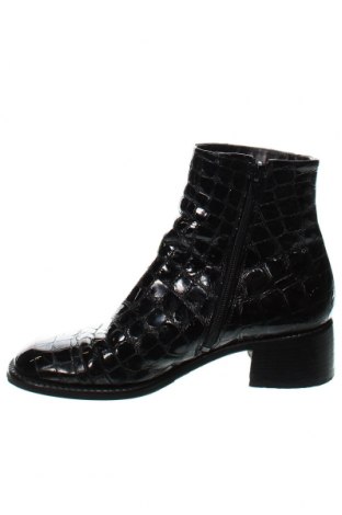 Dámské boty , Velikost 38, Barva Černá, Cena  619,00 Kč