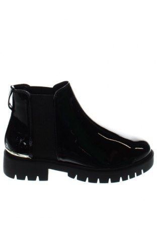 Dámské boty  Aldo, Velikost 40, Barva Černá, Cena  609,00 Kč